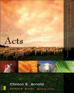 ACTS