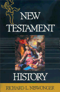 NEW TESTAMENT HISTORY