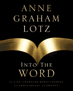 INTO THE WORD