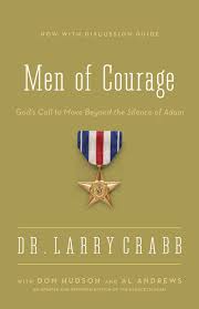 MEN OF COURAGE