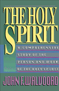 THE HOLY SPIRIT