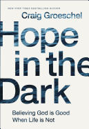 HOPE IN THE DARK