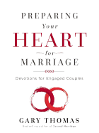 PREPARING YOUR HEART FOR MARRIAGE