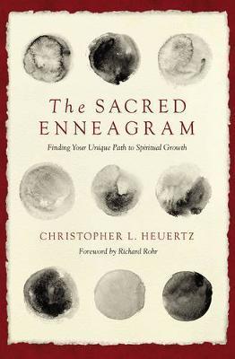 THE SACRED ENNEAGRAM