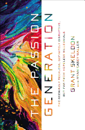THE PASSION GENERATION