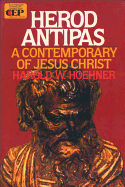 HEROD ANTIPAS