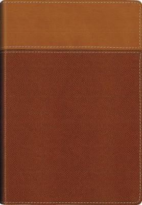 NIV THINLINE BIBLE 