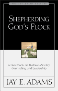 SHEPHERDING GOD'S FLOCK