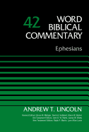 EPHESIANS