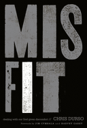 MISFIT