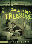 SMUGGLER'S TREASURE