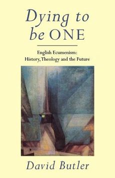 DYING TO BE ONE