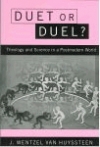 DUET OR DUEL?