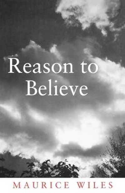 REASON TO BELIEVE  P/B
