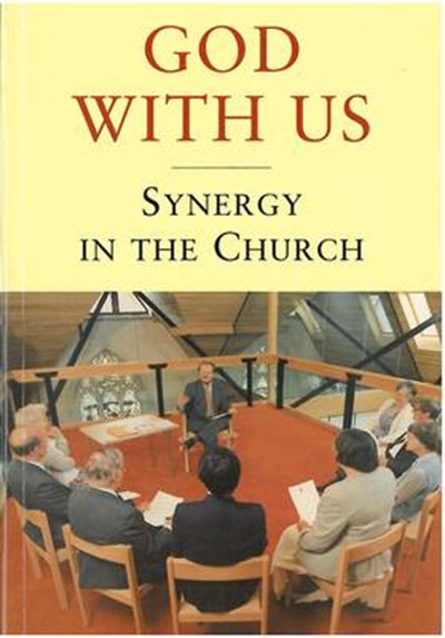 GOD WITH US SYNERGY IN THE CHURCH