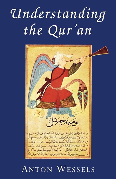 UNDERSTANDING THE QUR'AN P/B UNDERSTANDING THE QUR'AN P/B