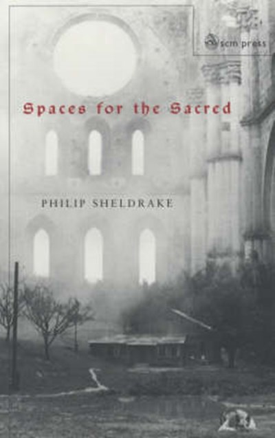 SPACES FOR THE SACRED