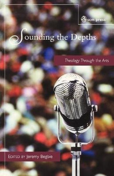 SOUNDING THE DEPTHS PB