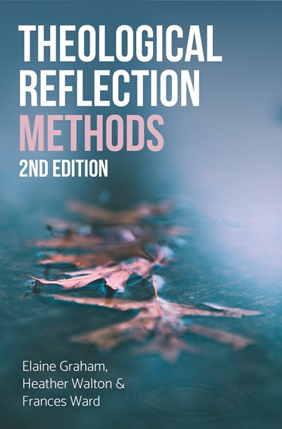 THEOLOGICAL REFLECTION METHODS