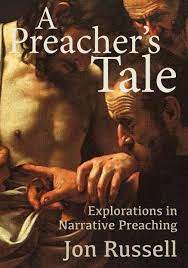 A PREACHERS TALE