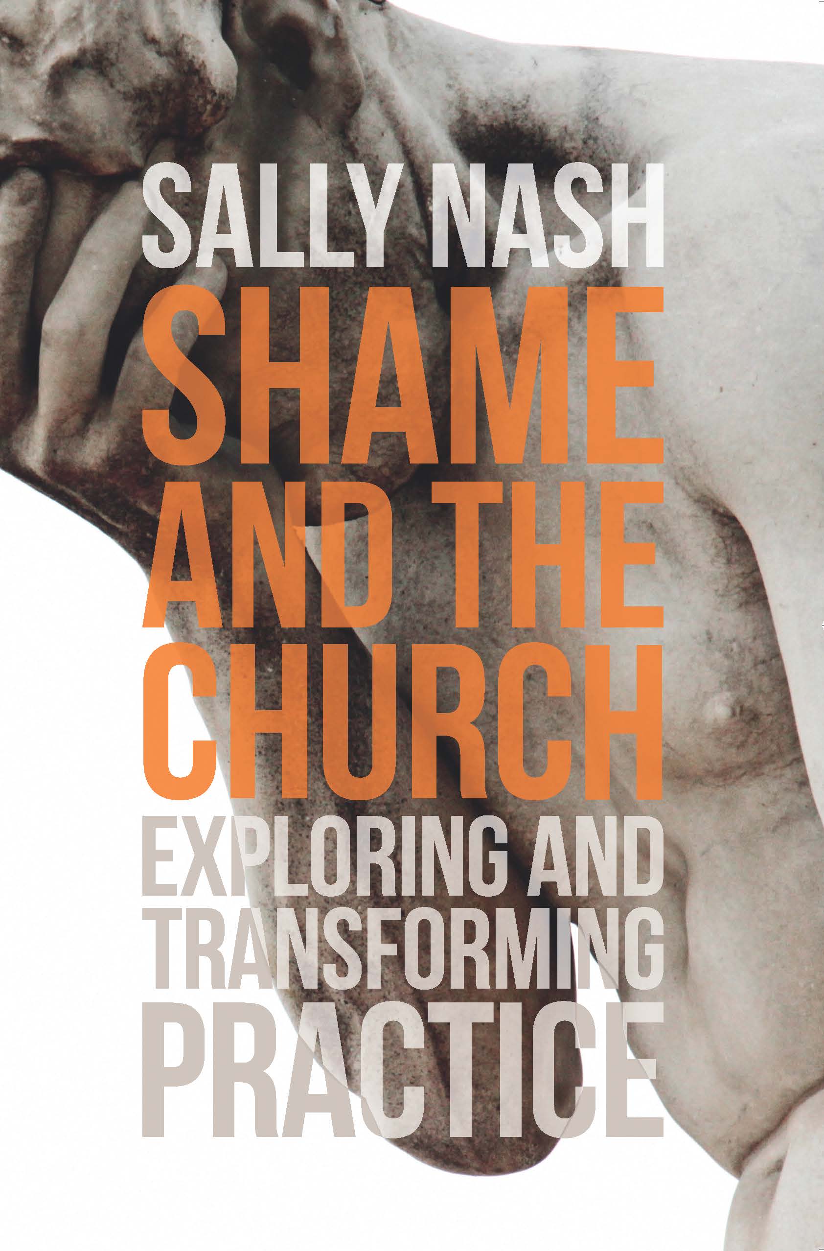 SHAME AND THE CHURCH