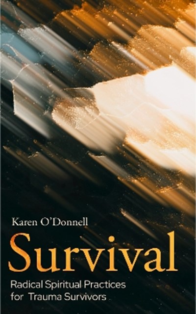 SURVIVAL