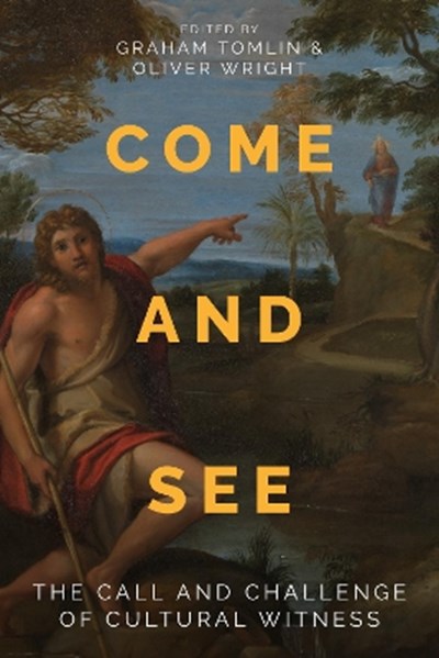 COME AND SEE