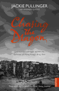 CHASING THE DRAGON