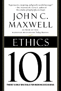 ETHICS 101