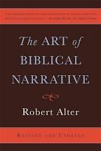 THE ART OF BIBLICAL NARRATIVE REVISED AND UPDATED