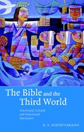 THE BIBLE AND THE THIRD WORLD