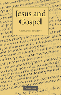 JESUS AND GOSPEL