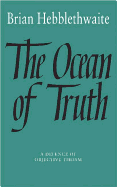 THE OCEAN OF TRUTH