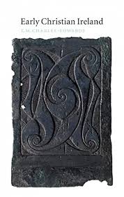 EARLY CHRISTIAN IRELAND