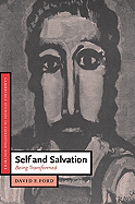 SELF AND SALVATION