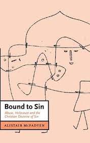 BOUND TO SIN