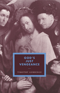 GOD'S JUST VENGEANCE