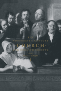 THE NINETEENTH CENTURY CHURCH AND ENGLISH SOCIETY