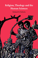 RELIGION THEOLOGY AND THE HUMAN SCIENCES