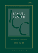 SAMUEL 1 & 2