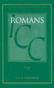 ROMANS VOLUME 1 CHAPTERS 1 - 8