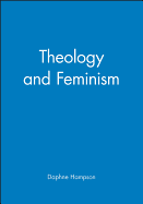 THEOLOGY AND FEMINISM