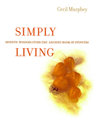 SIMPLY LIVING
