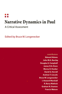 NARRATIVE DYNAMICS IN PAUL