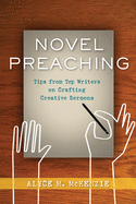 NOVEL PREACHING