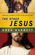 THE OTHER JESUS