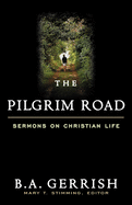 THE PILGRIM ROAD