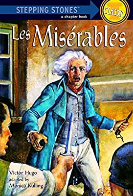 LES MISERABLES