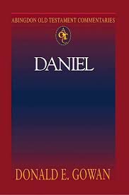 DANIEL