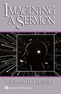 IMAGINING A SERMON